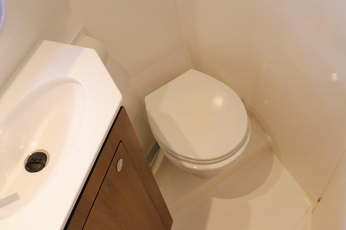 Bali 4.2, picture 34