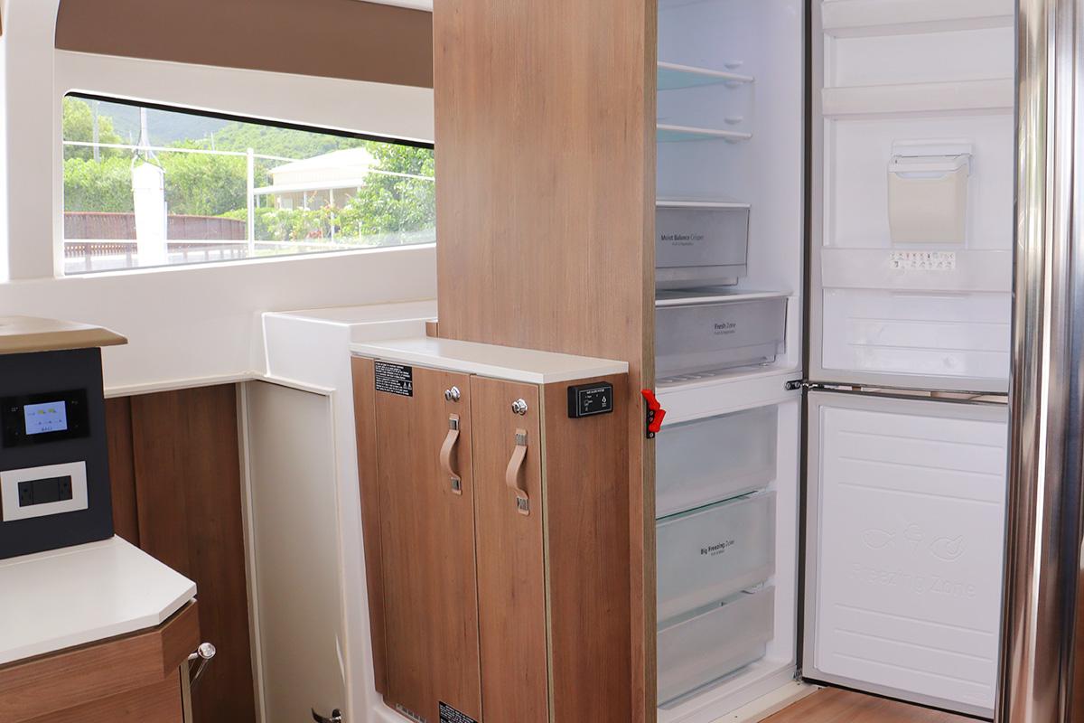 Bali 4.2, picture 21