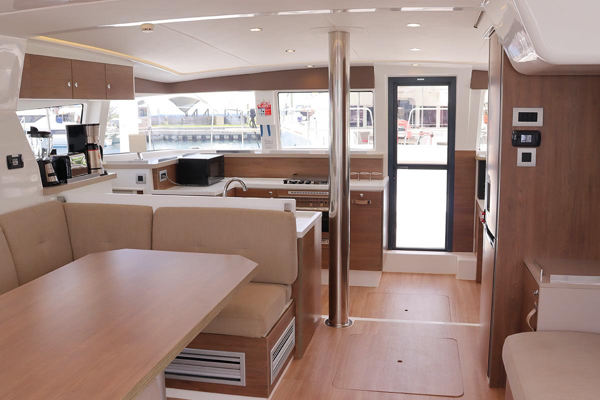 Bali 4.2, picture 14