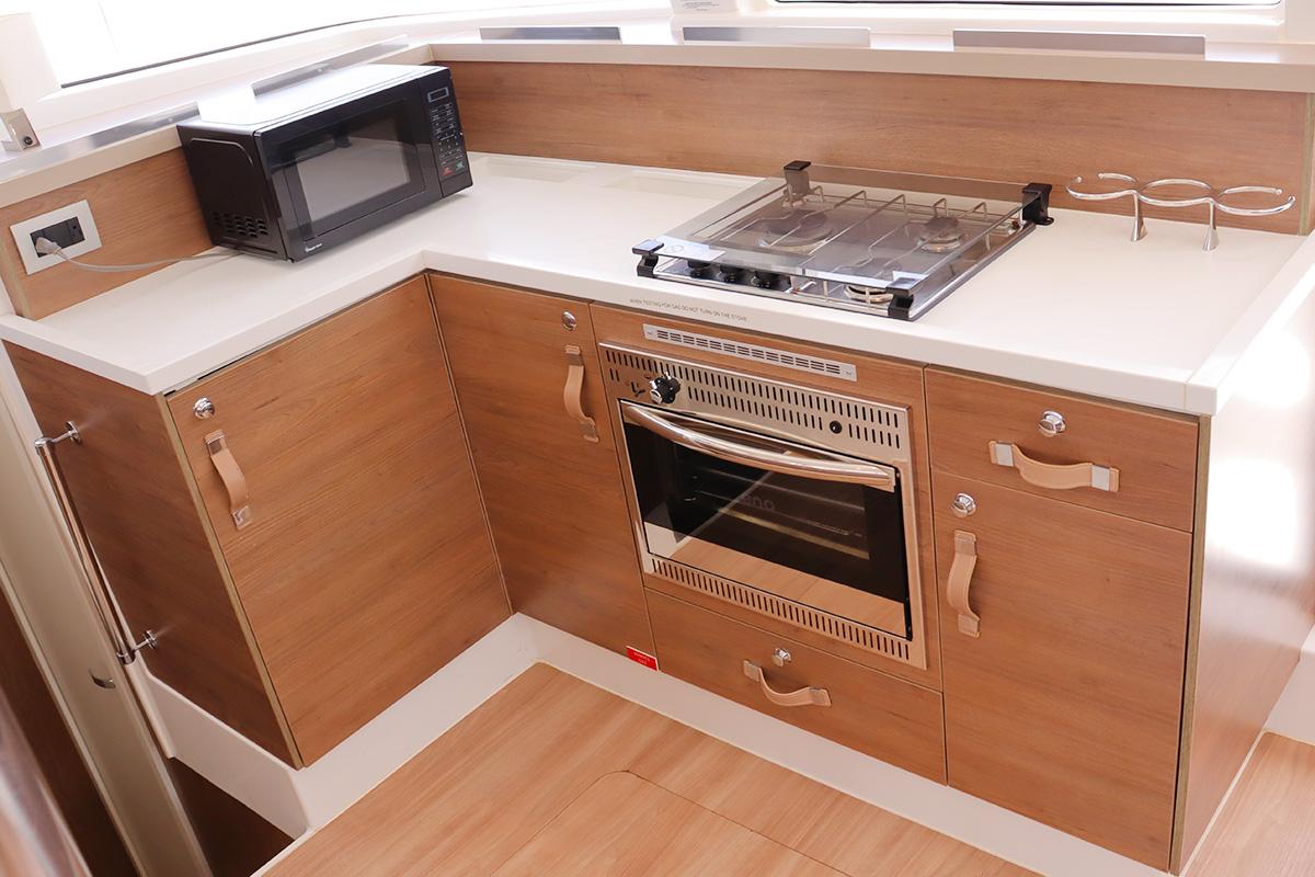 Bali 4.2, picture 22