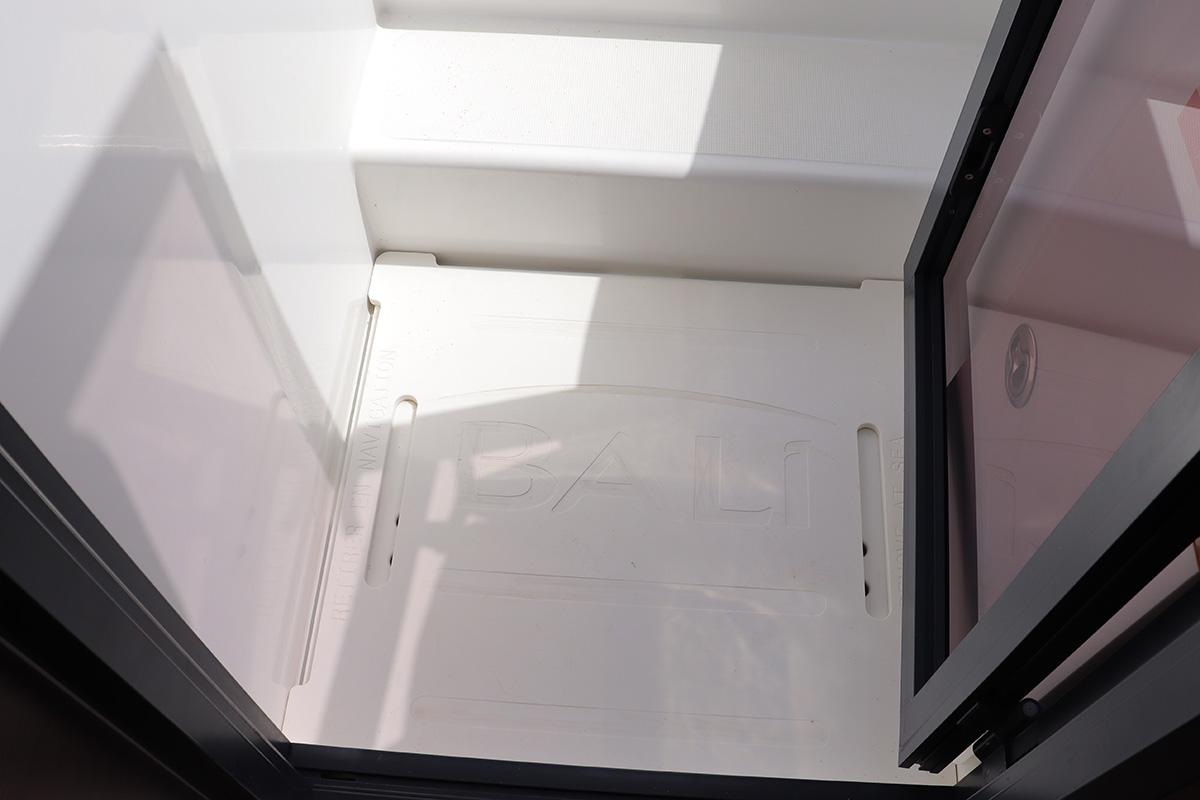 Bali 4.2, picture 48