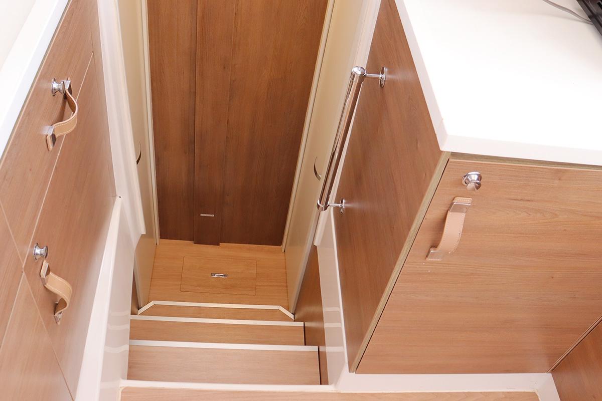 Bali 4.2, picture 23