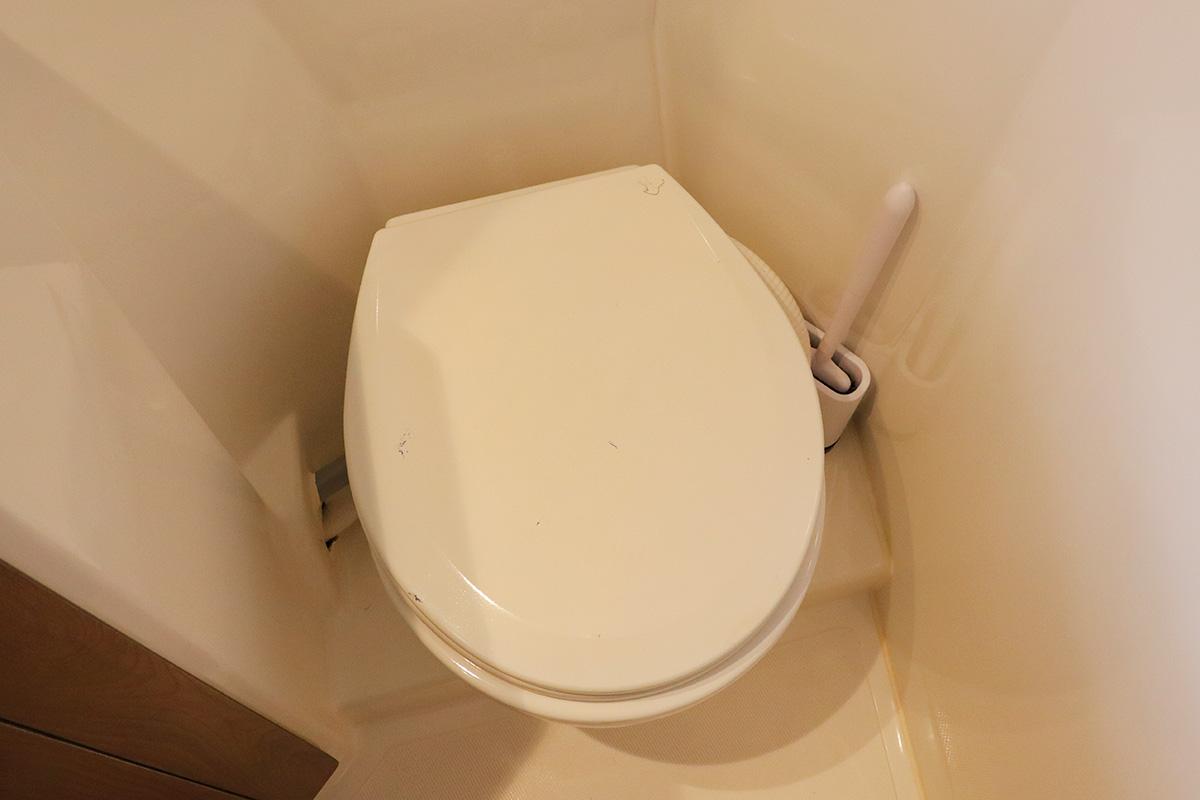 Bali 4.2, picture 40