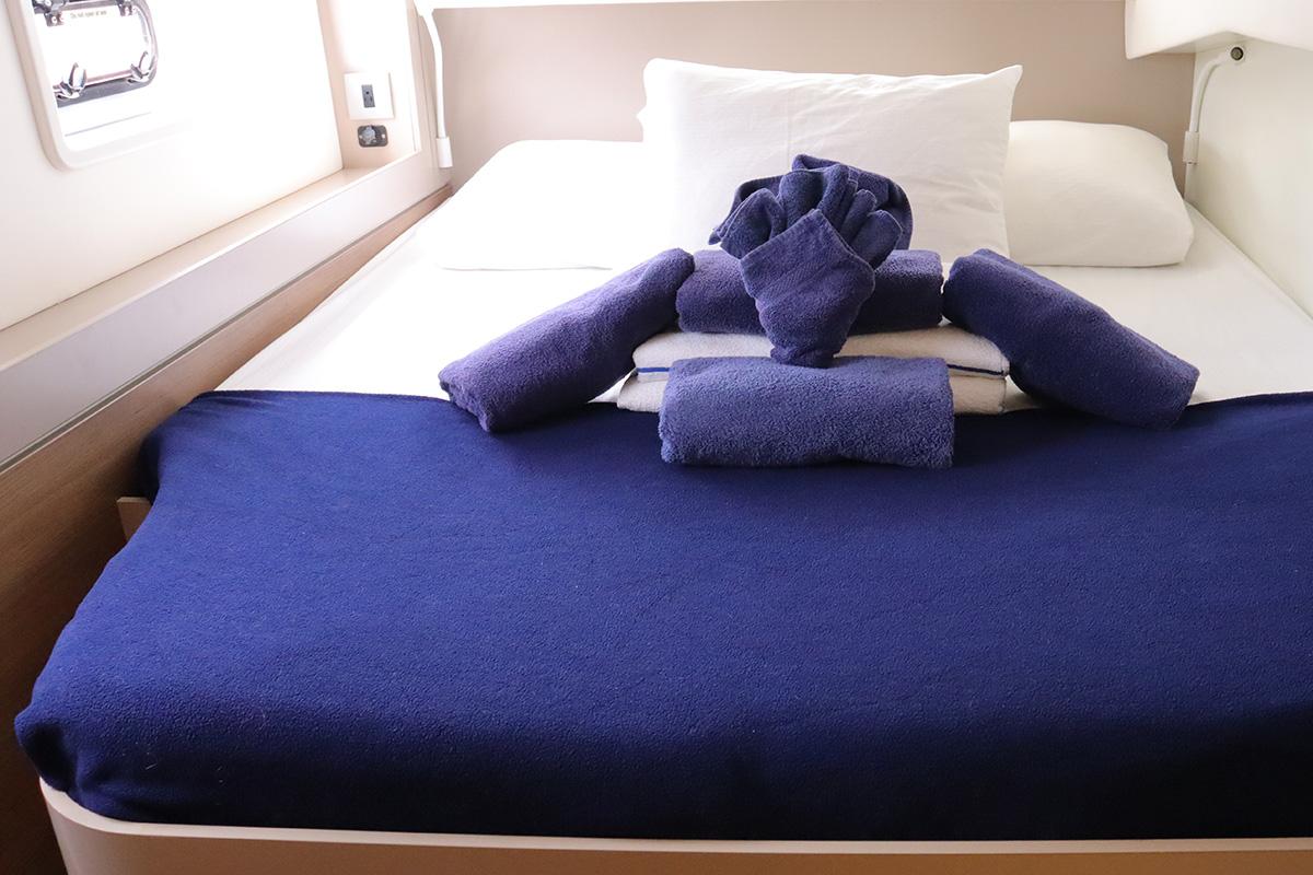 Bali 4.2, picture 29