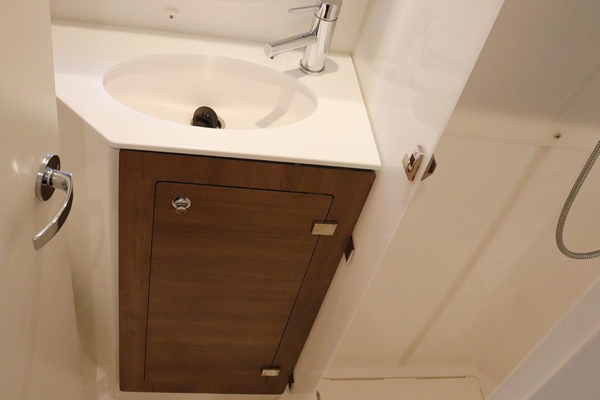 Bali 4.2, picture 37