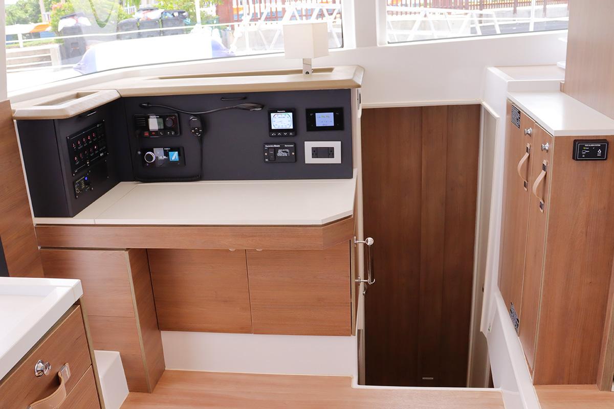 Bali 4.2, picture 19