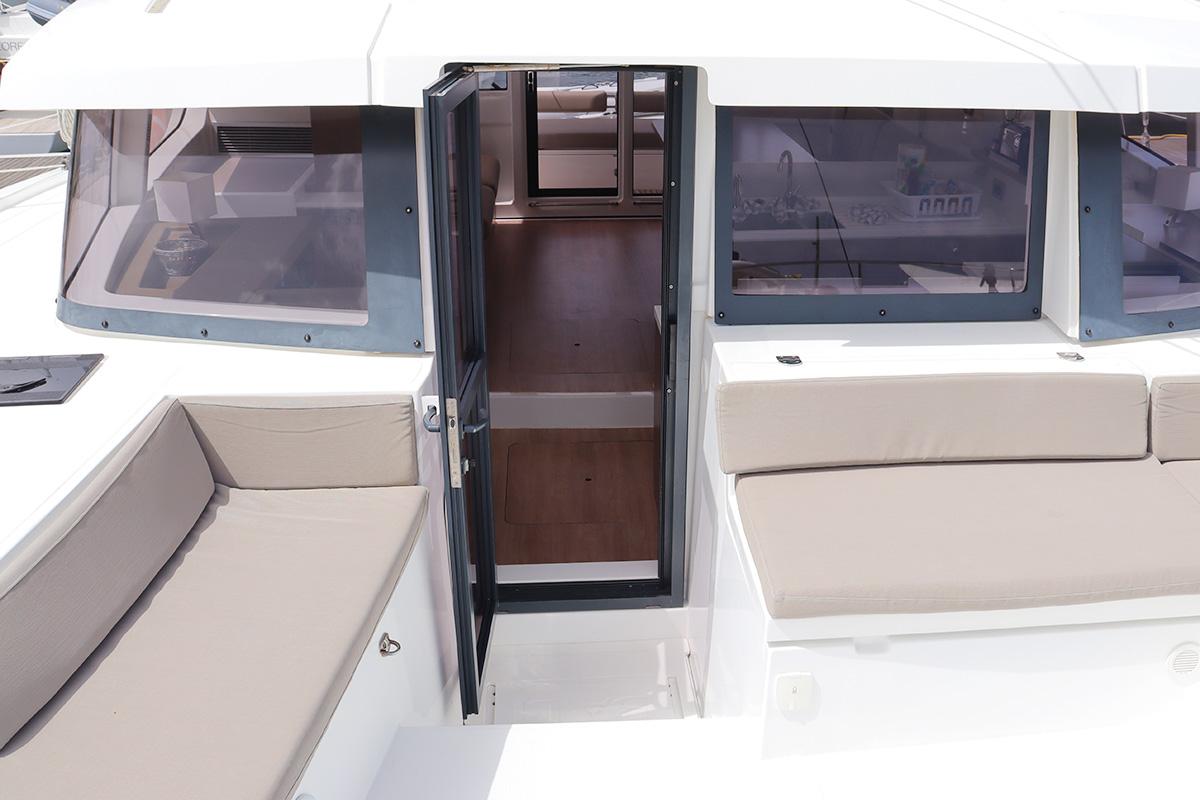 Bali 4.2, picture 13