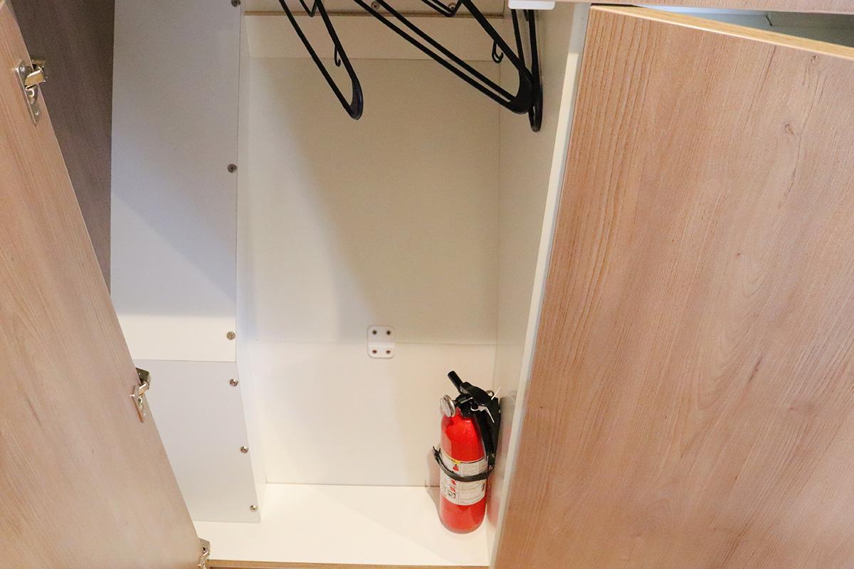 Bali 4.2, picture 39