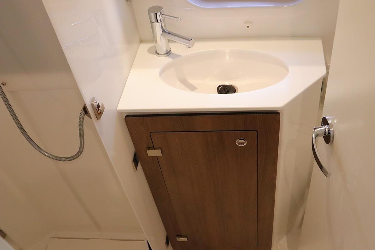 Bali 4.2, picture 32