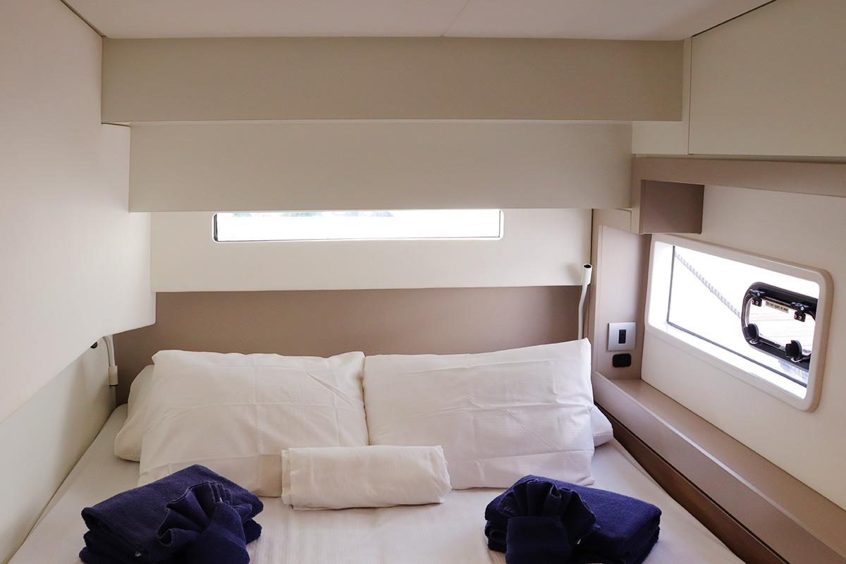 Bali 4.2, picture 27