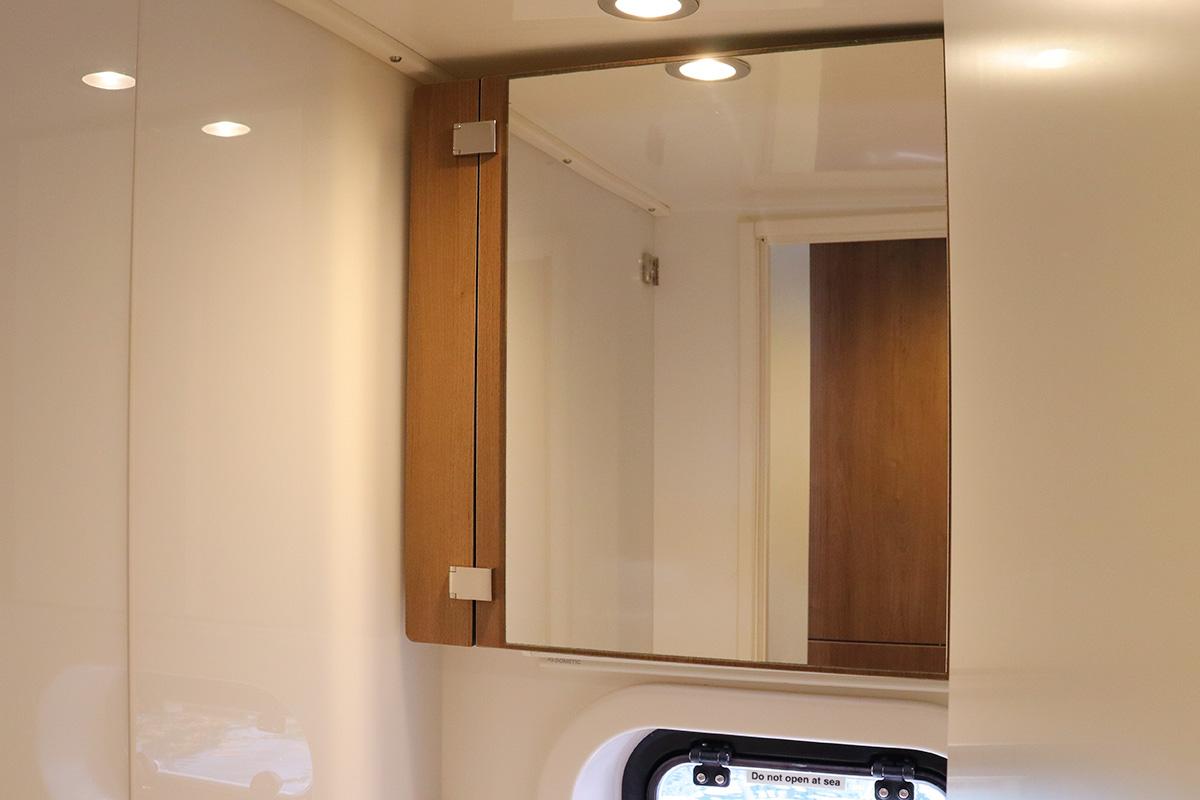 Bali 4.2, picture 41