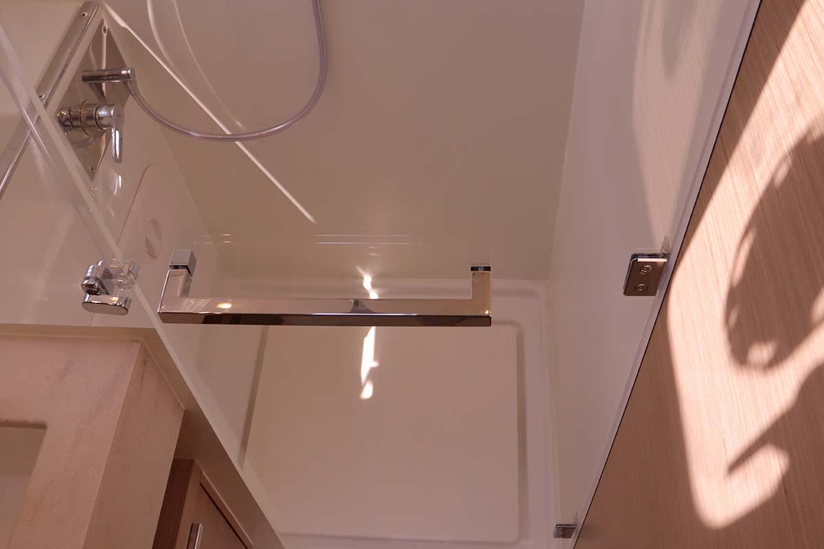 Lagoon 46 - 4 + 2 cab., picture 32