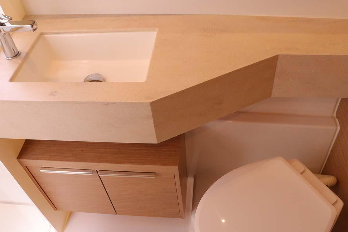 Lagoon 46 - 4 + 2 cab., picture 29