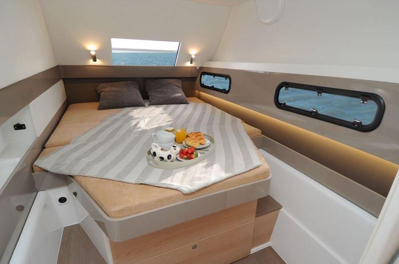 Bali 4.1 - 4 + 1 cab., picture 10