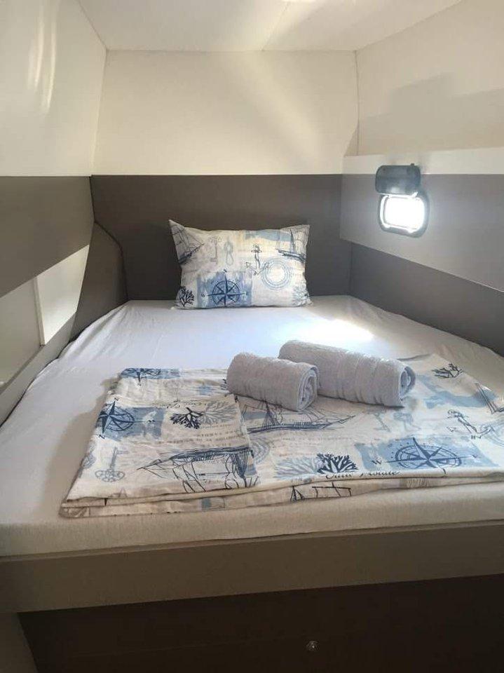 Bali 4.1 - 4 + 1 cab., picture 11