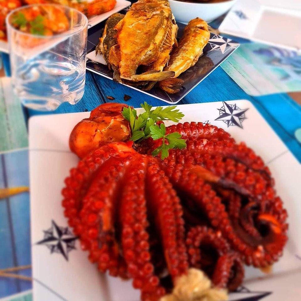 Bali 4.1 - 4 + 1 cab., picture 9