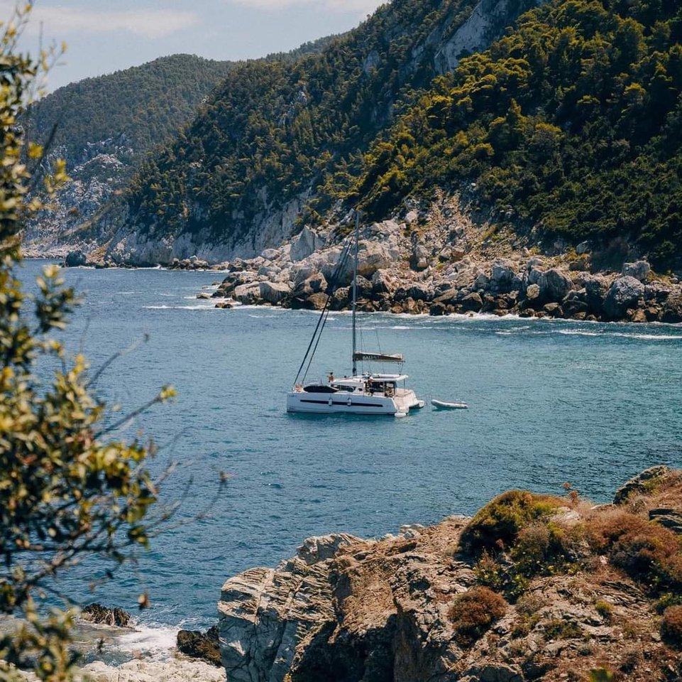 Bali 4.1 - 4 + 1 cab., picture 4