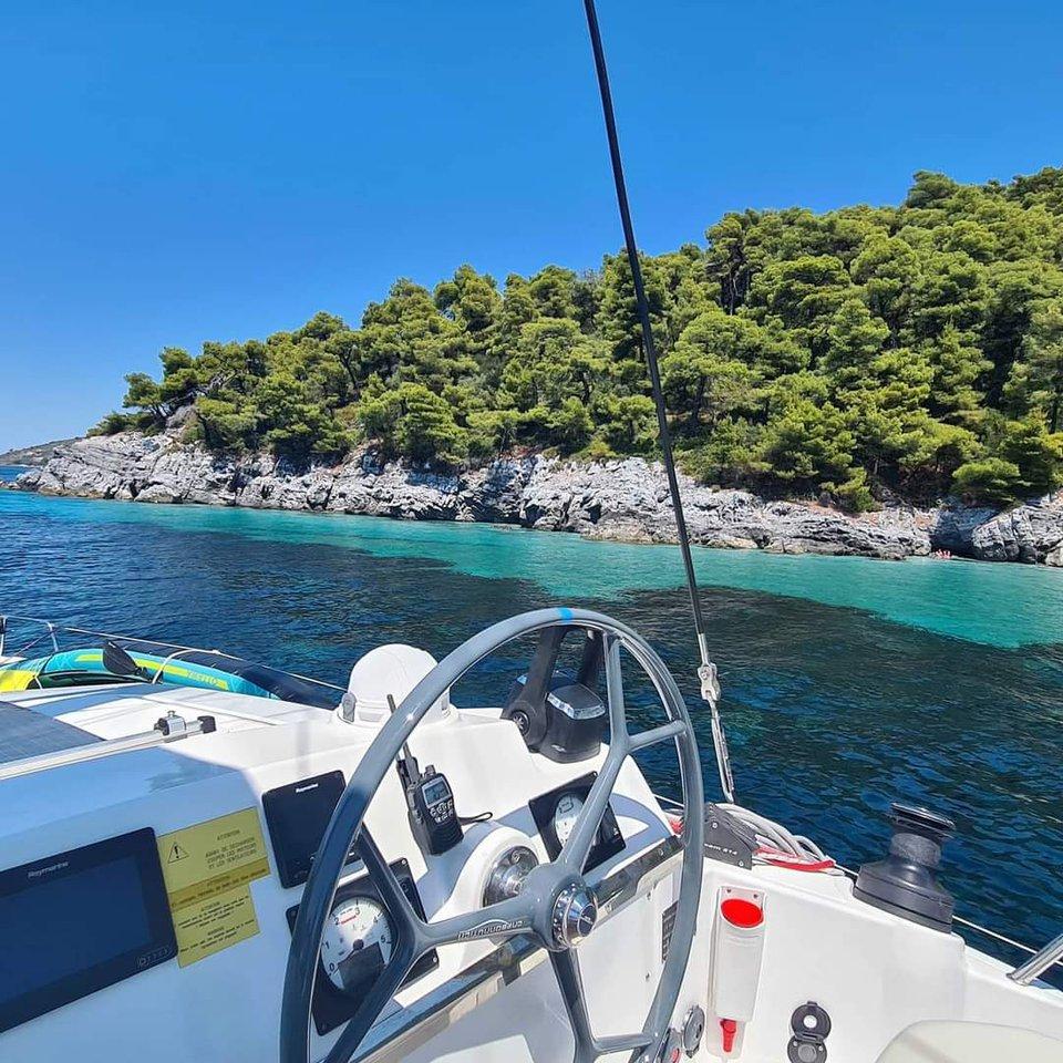 Bali 4.1 - 4 + 1 cab., picture 5