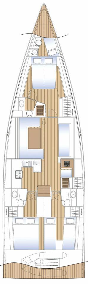 Solaris 55, picture 2