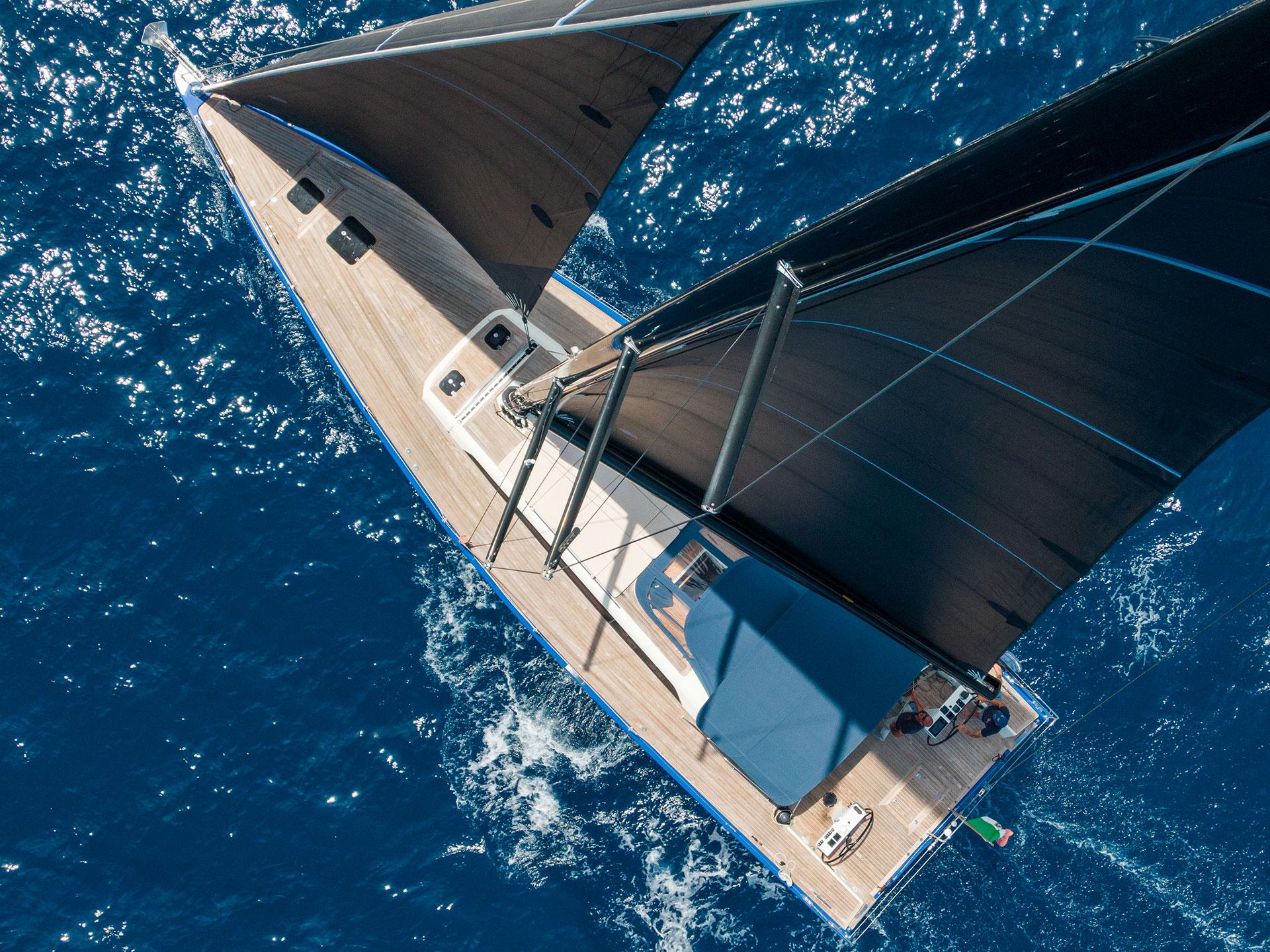 Solaris 55, picture 8