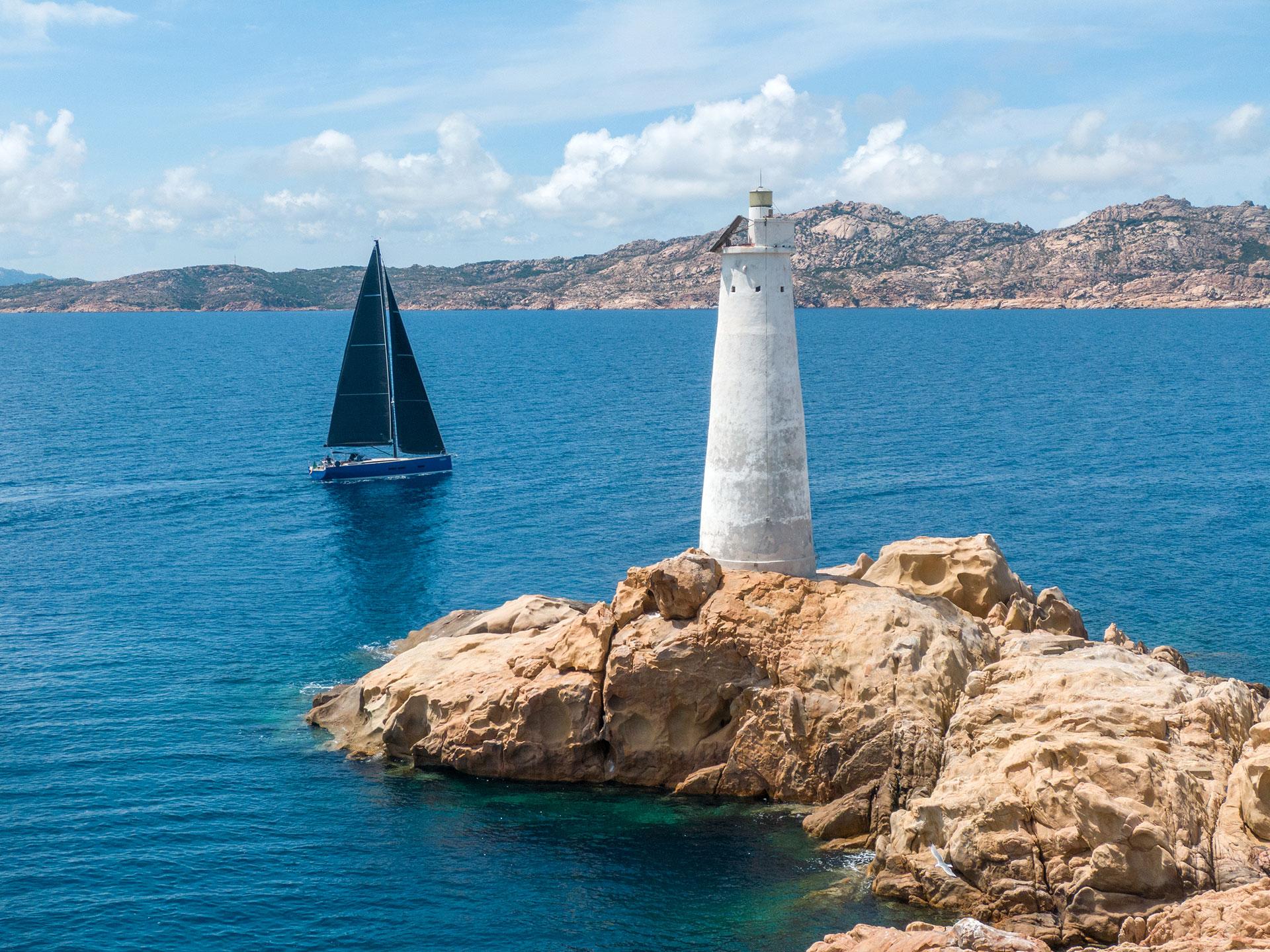 Solaris 55, picture 9