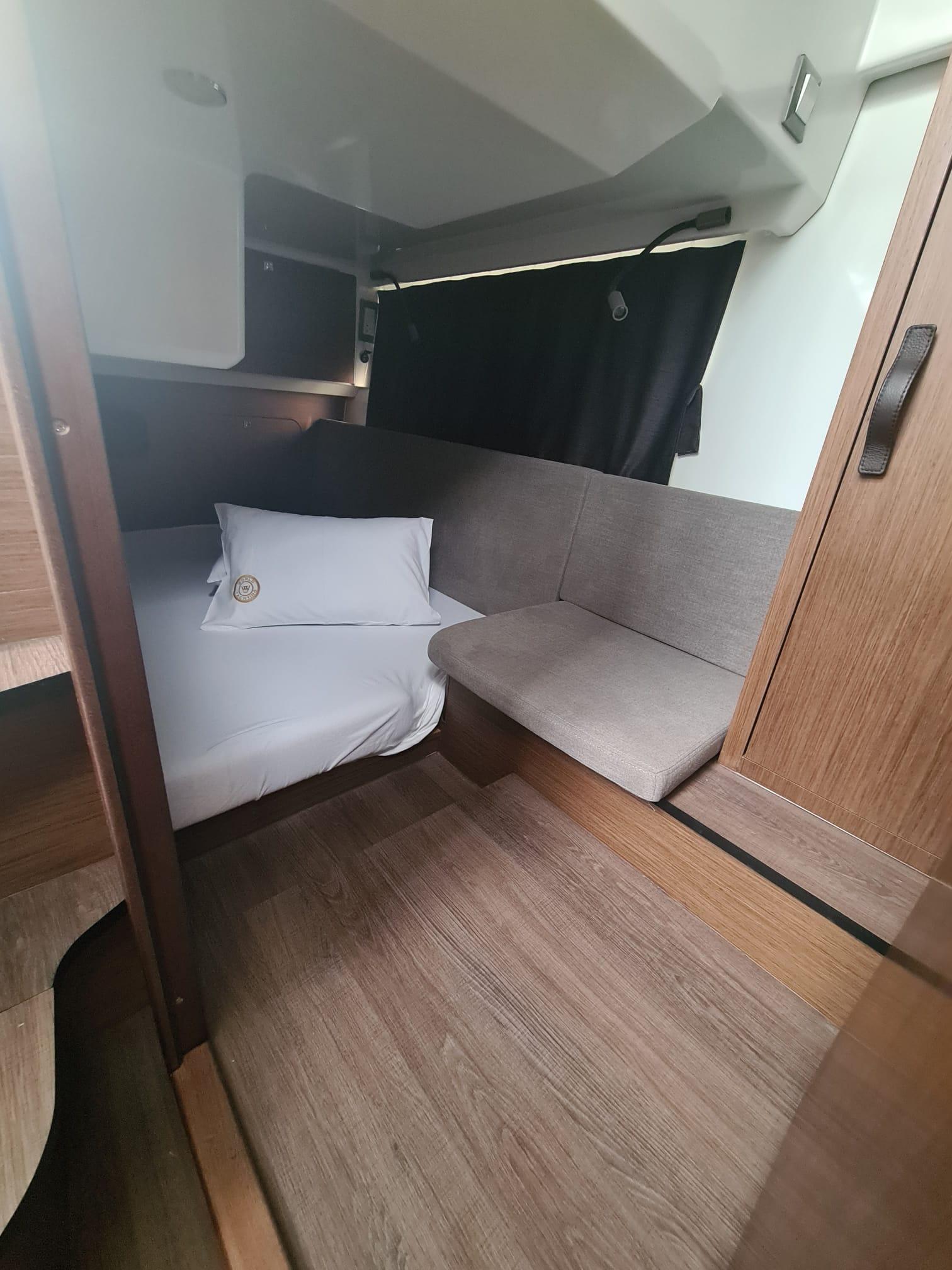 Antares 11 Fly OB, picture 7