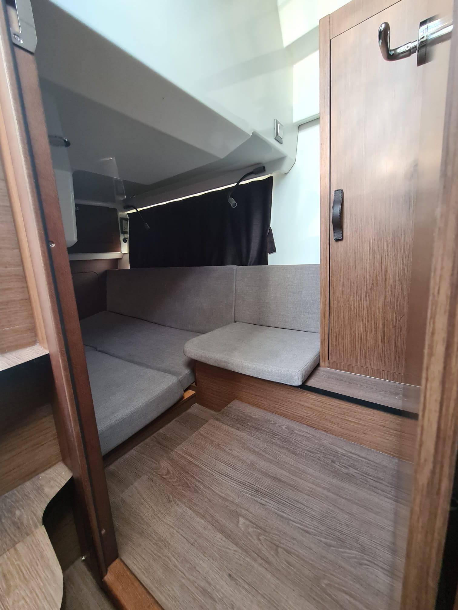 Antares 11 Fly OB, picture 8