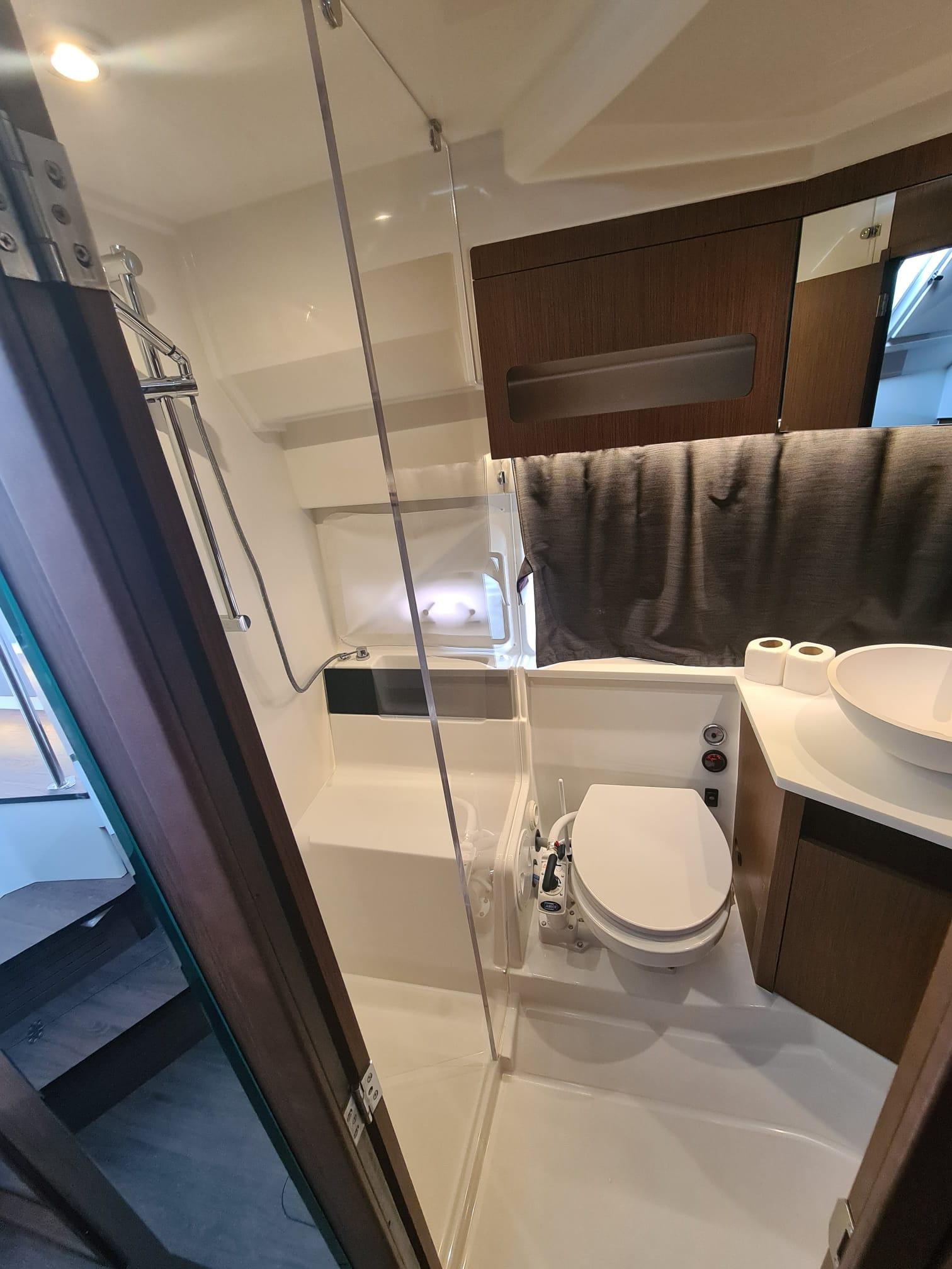 Antares 11 Fly OB, picture 11