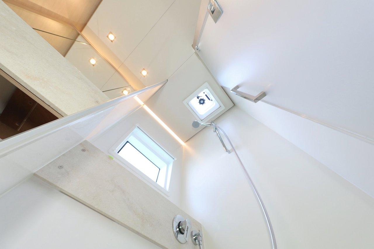 Lagoon 55 - 4 cab., picture 60