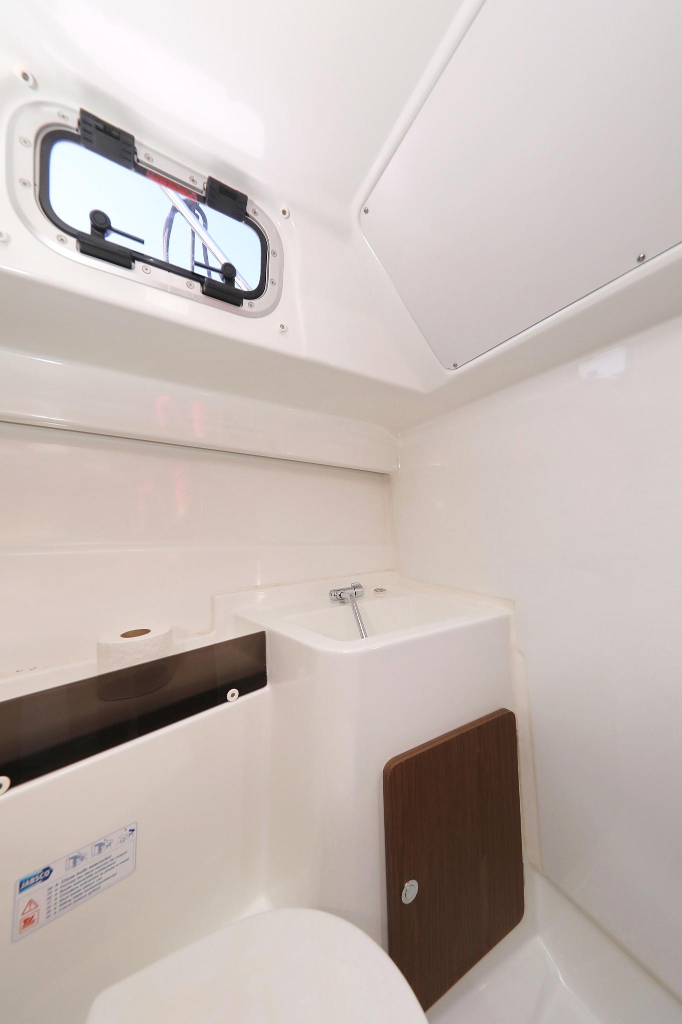 Antares 8 OB, picture 28