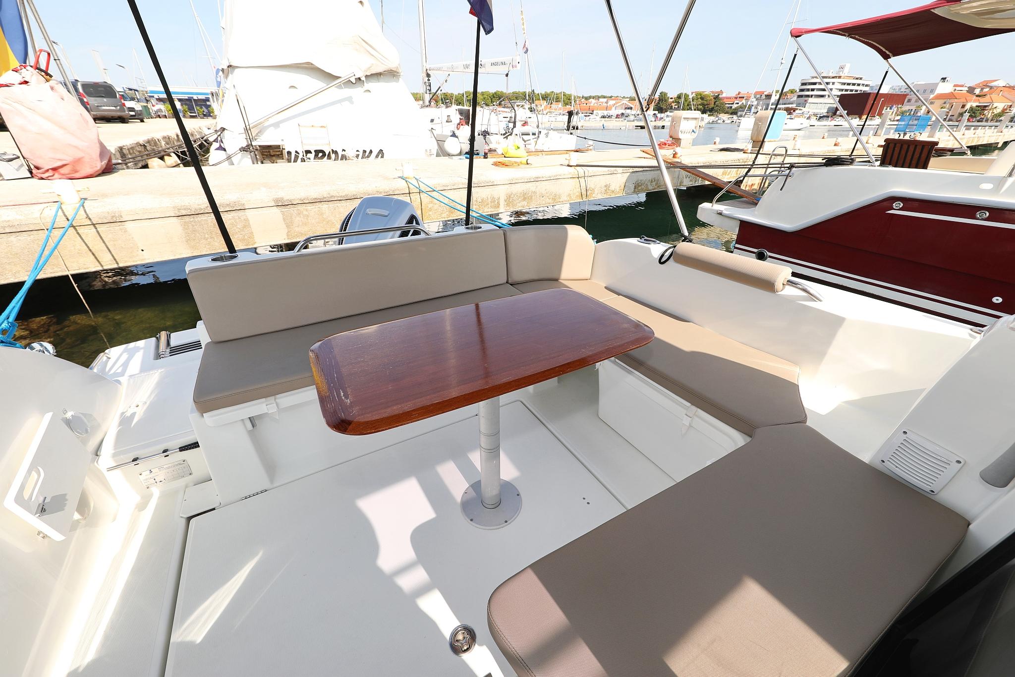 Antares 8 OB, picture 6