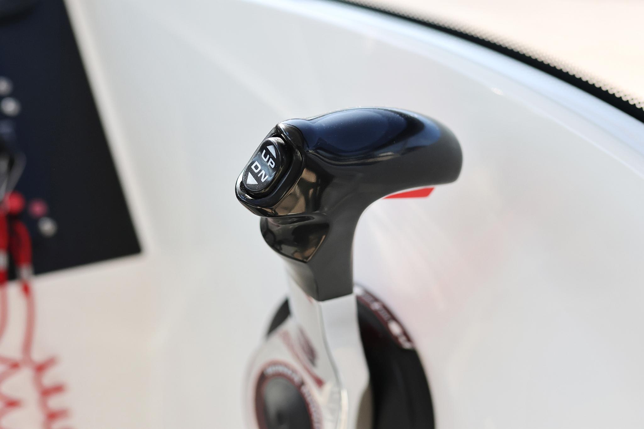 Antares 8 OB, picture 31