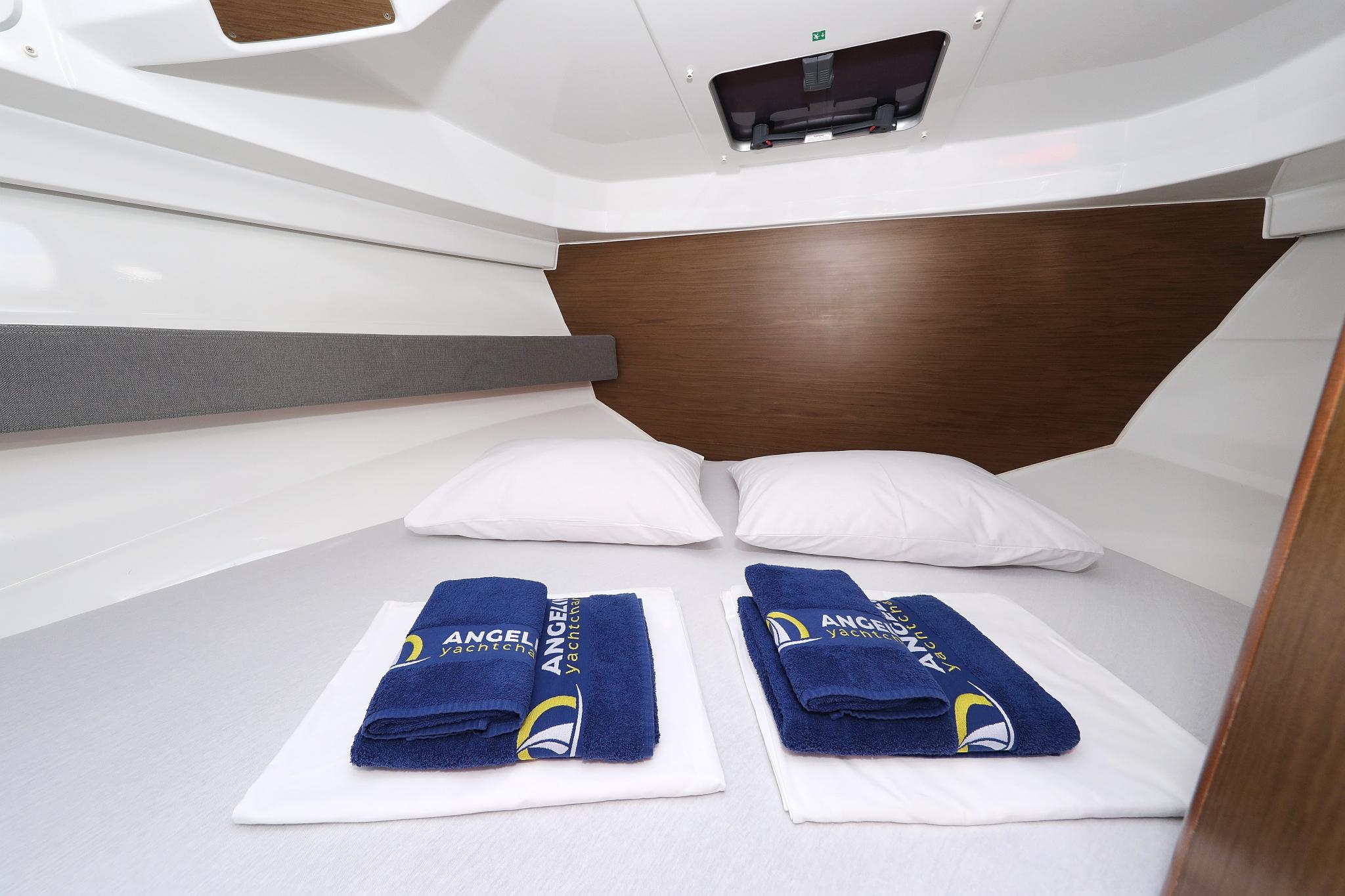 Antares 8 OB, picture 24