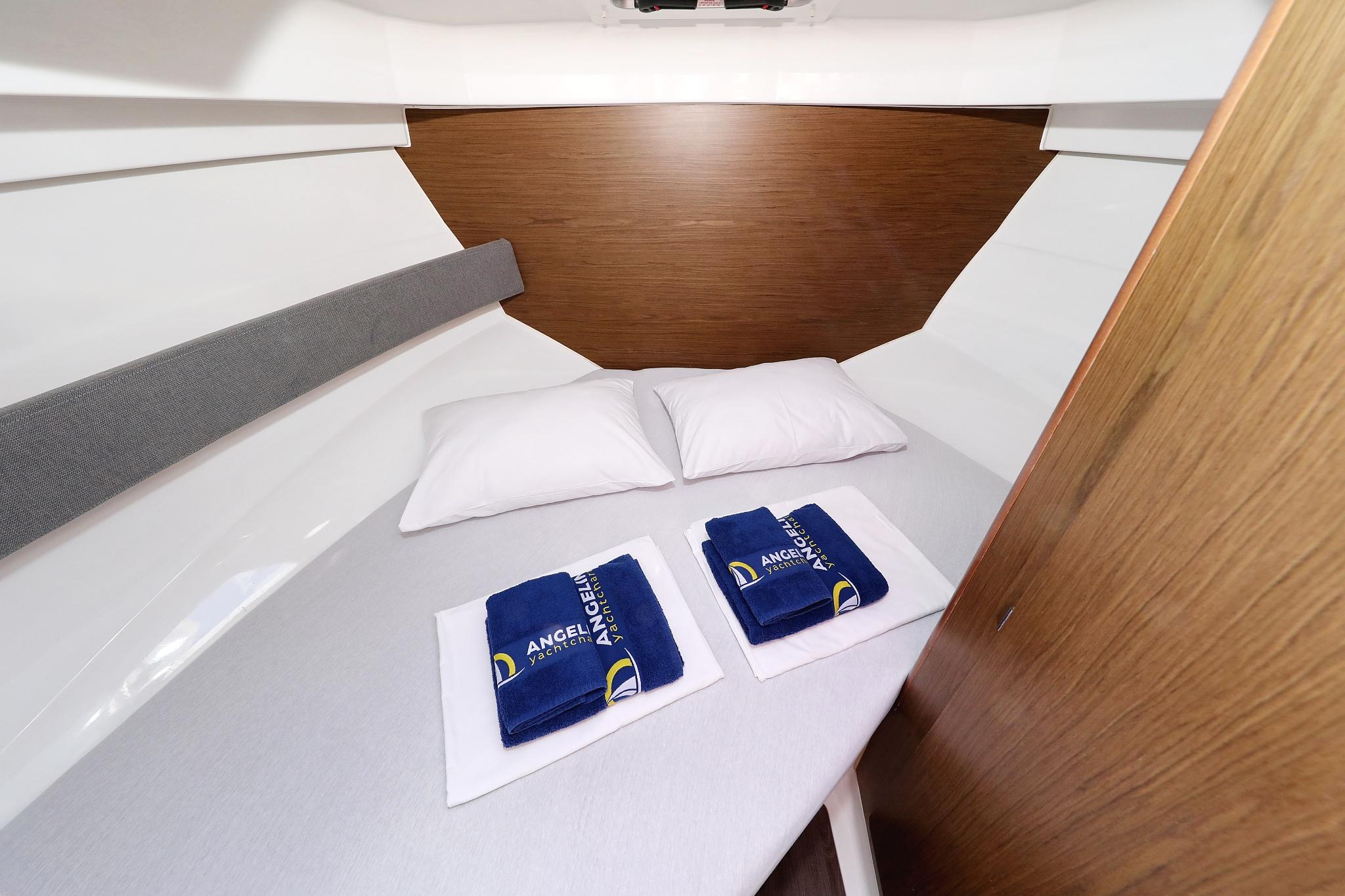 Antares 8 OB, picture 22