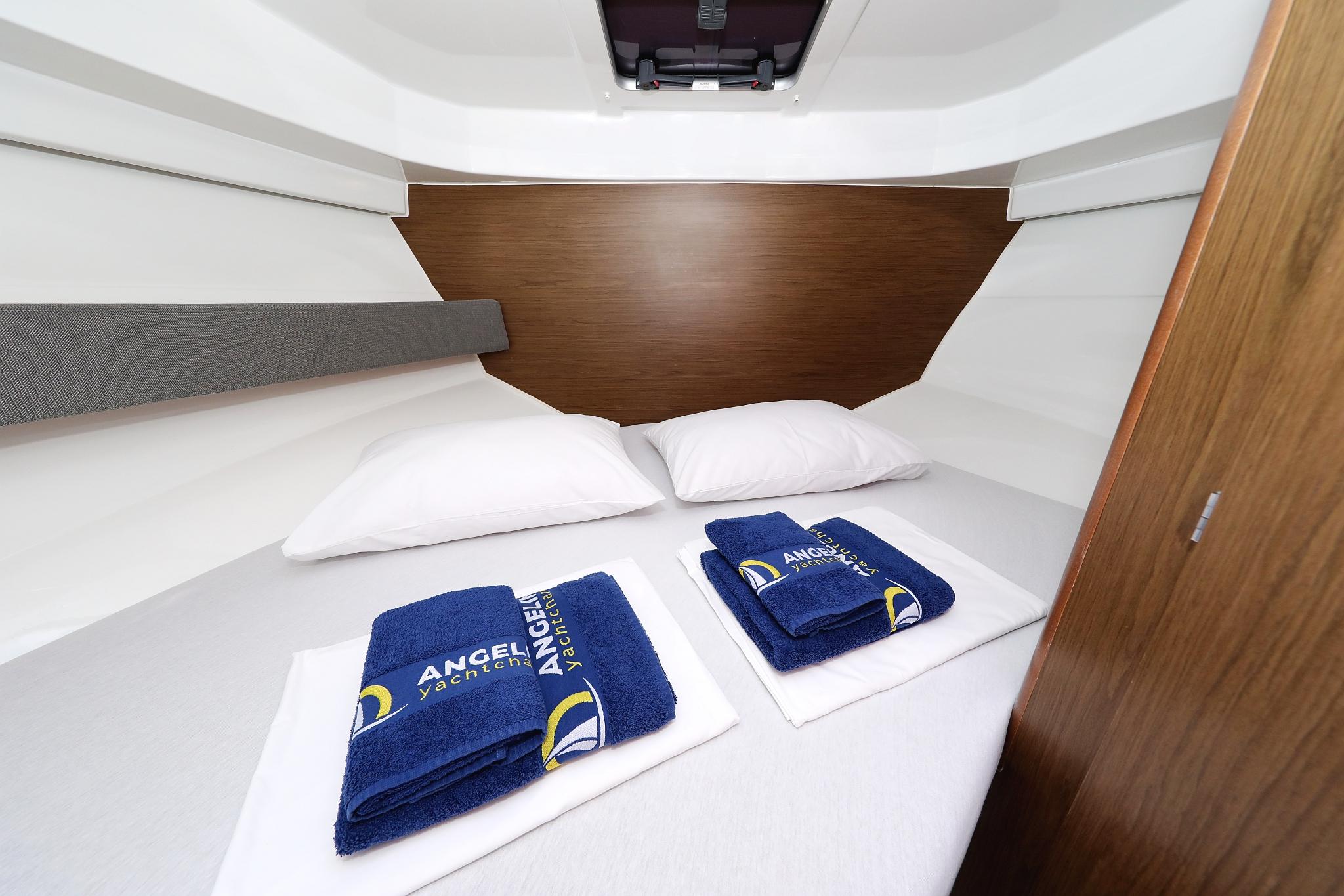 Antares 8 OB, picture 23