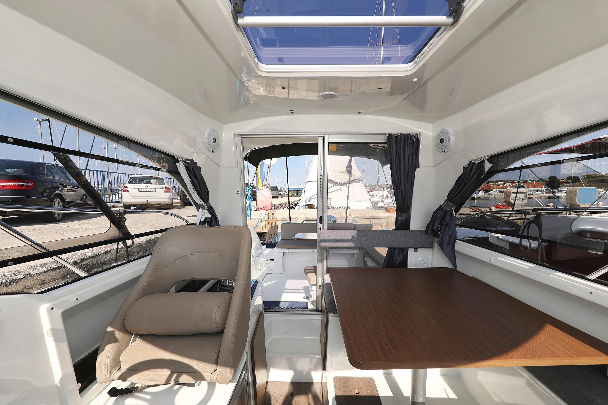 Antares 8 OB, picture 21