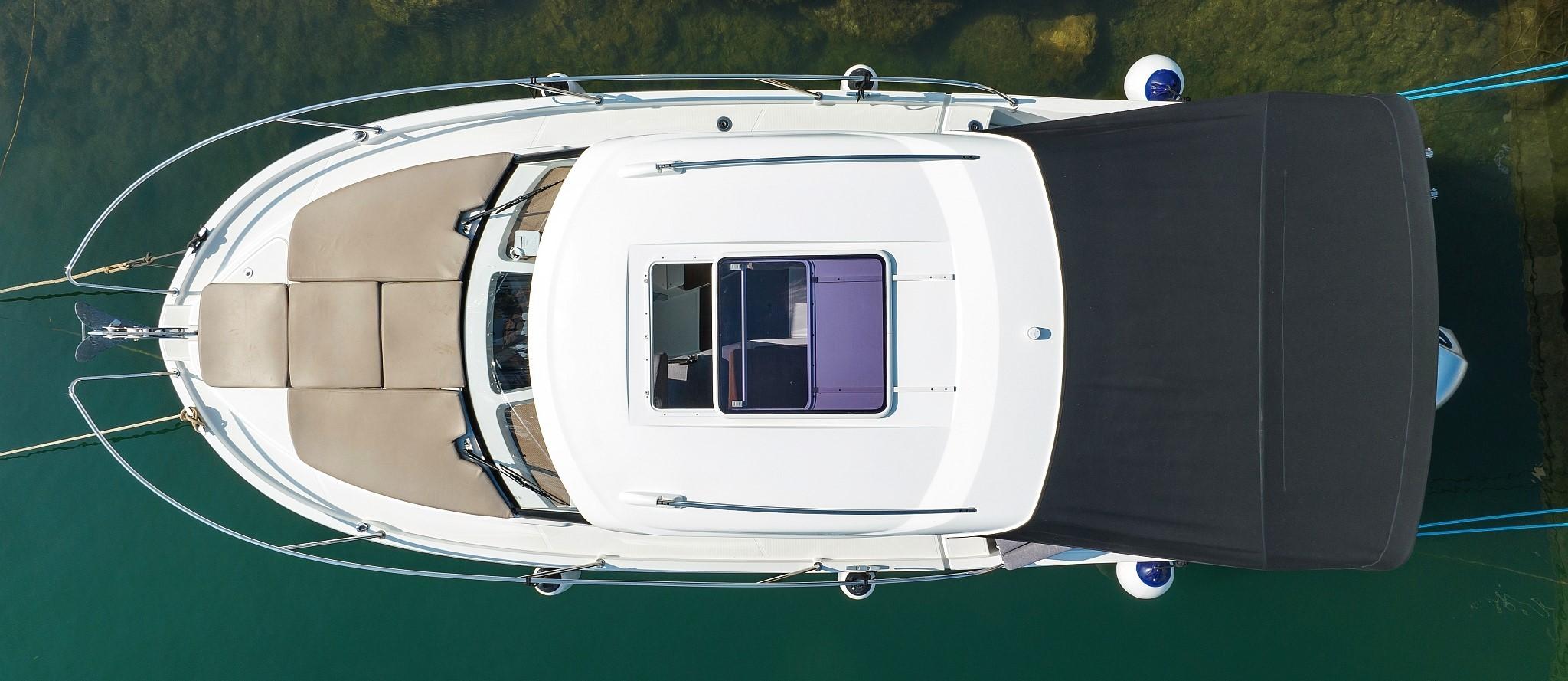 Antares 8 OB, picture 11