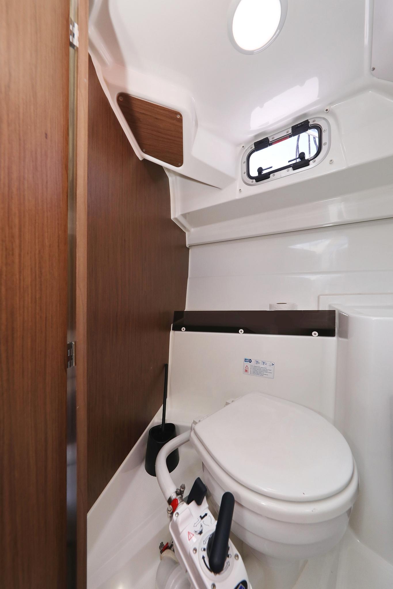 Antares 8 OB, picture 27