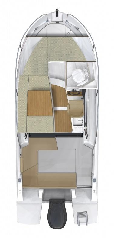 Antares 8 OB, picture 2