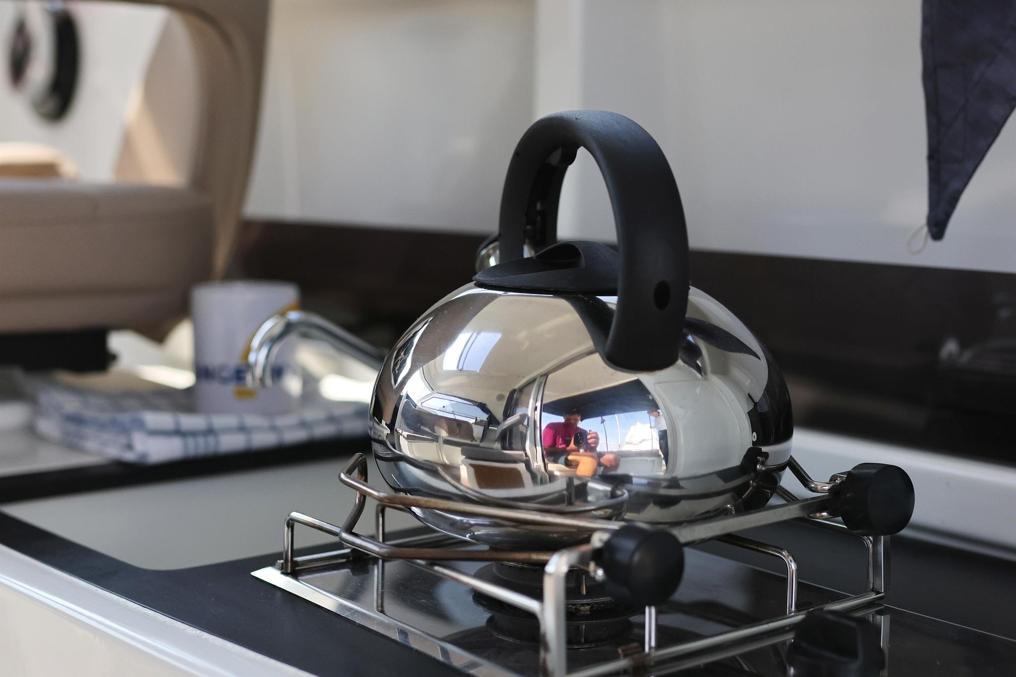 Antares 8 OB, picture 32