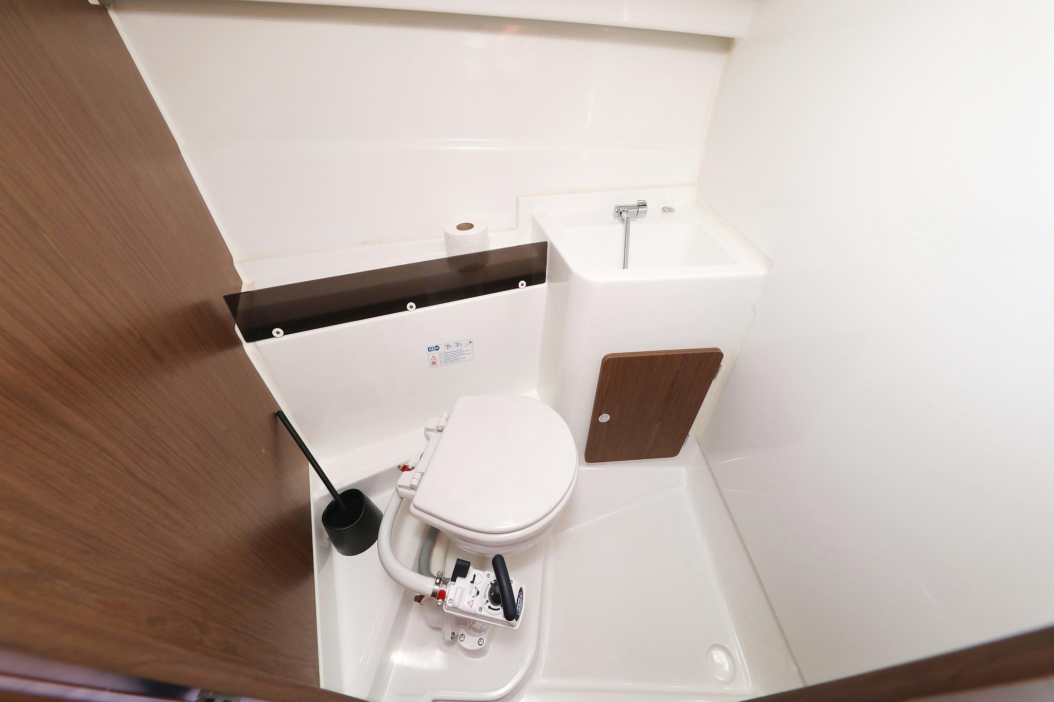 Antares 8 OB, picture 26