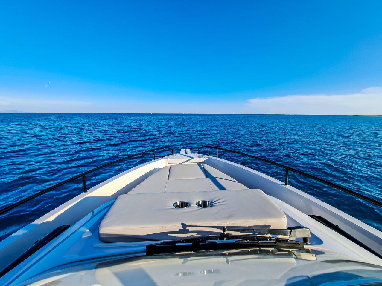 Ryck 280, picture 10