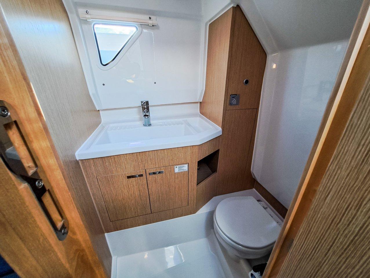 Ryck 280, picture 16