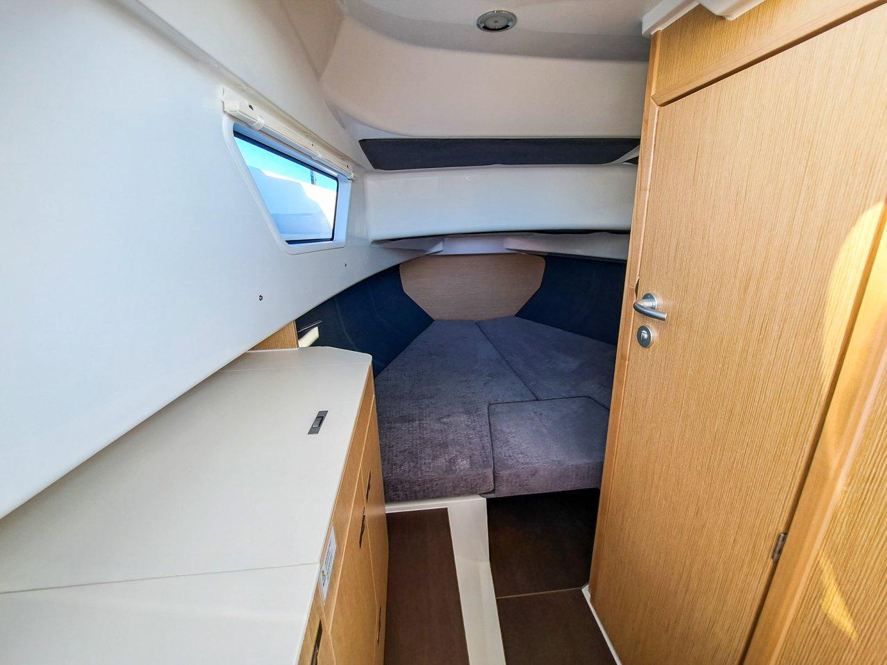 Ryck 280, picture 15