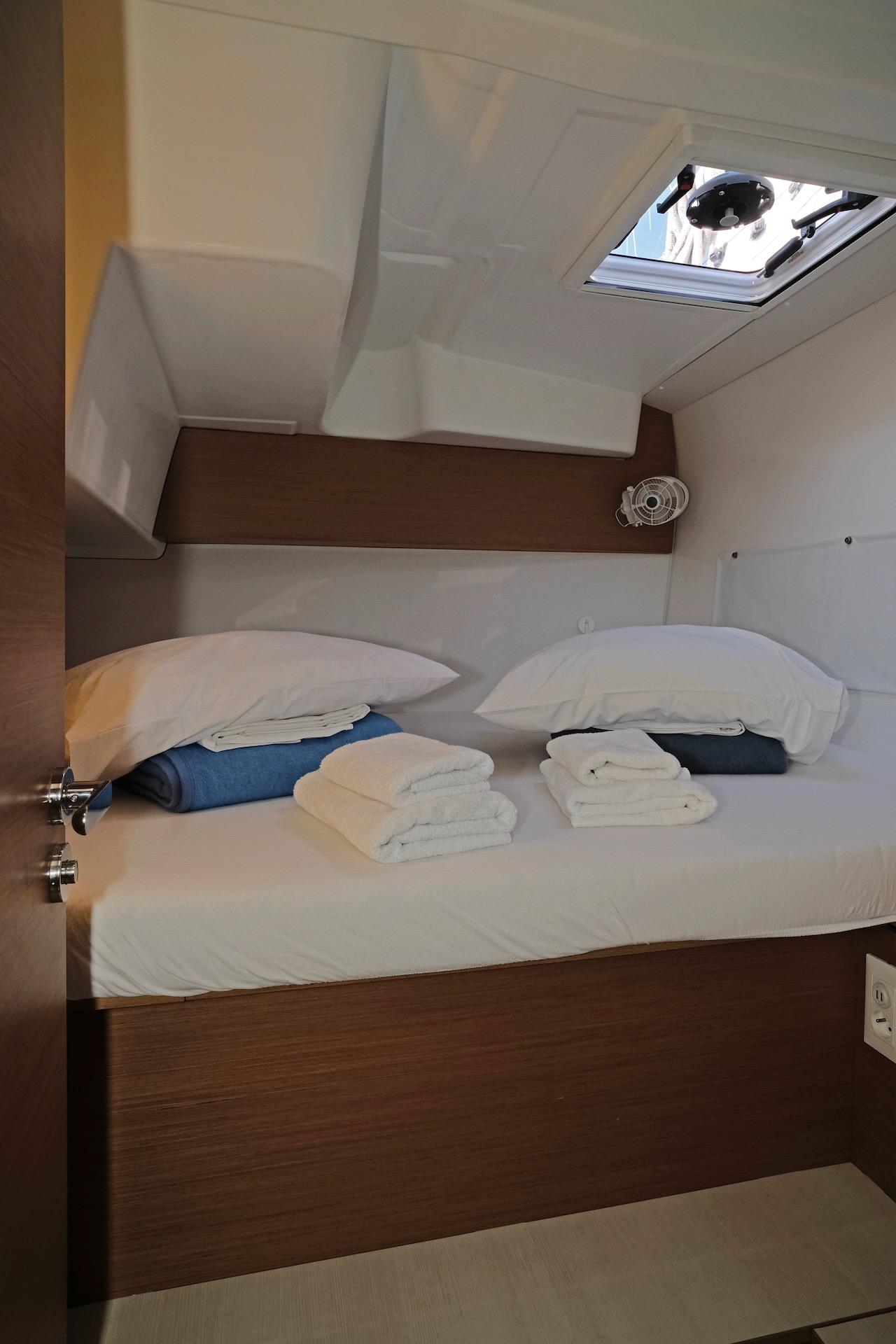 Excess 11 - 4 + 1 + 1 cab., picture 13