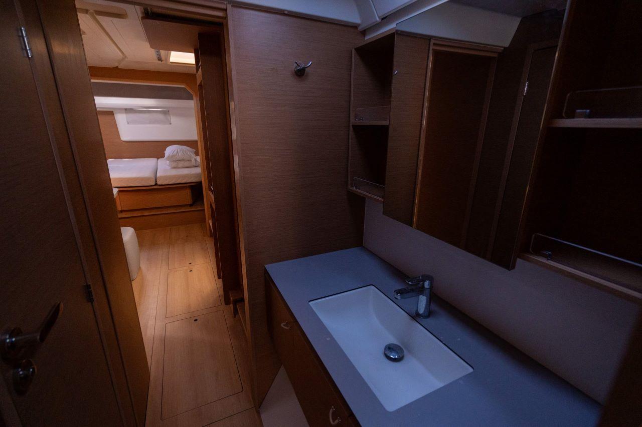 Excess 14 - 3 + 1 cab. , picture 11