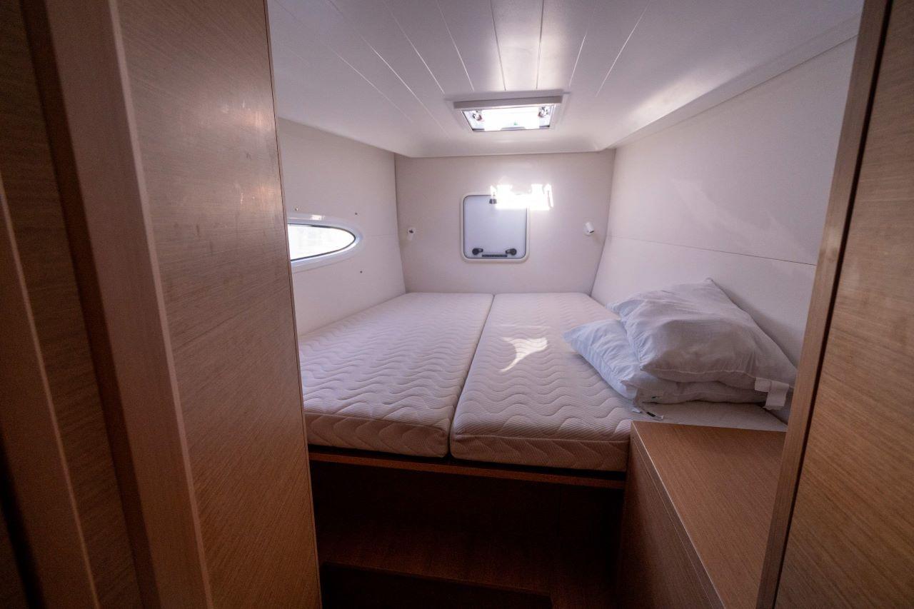 Excess 14 - 3 + 1 cab. , picture 9