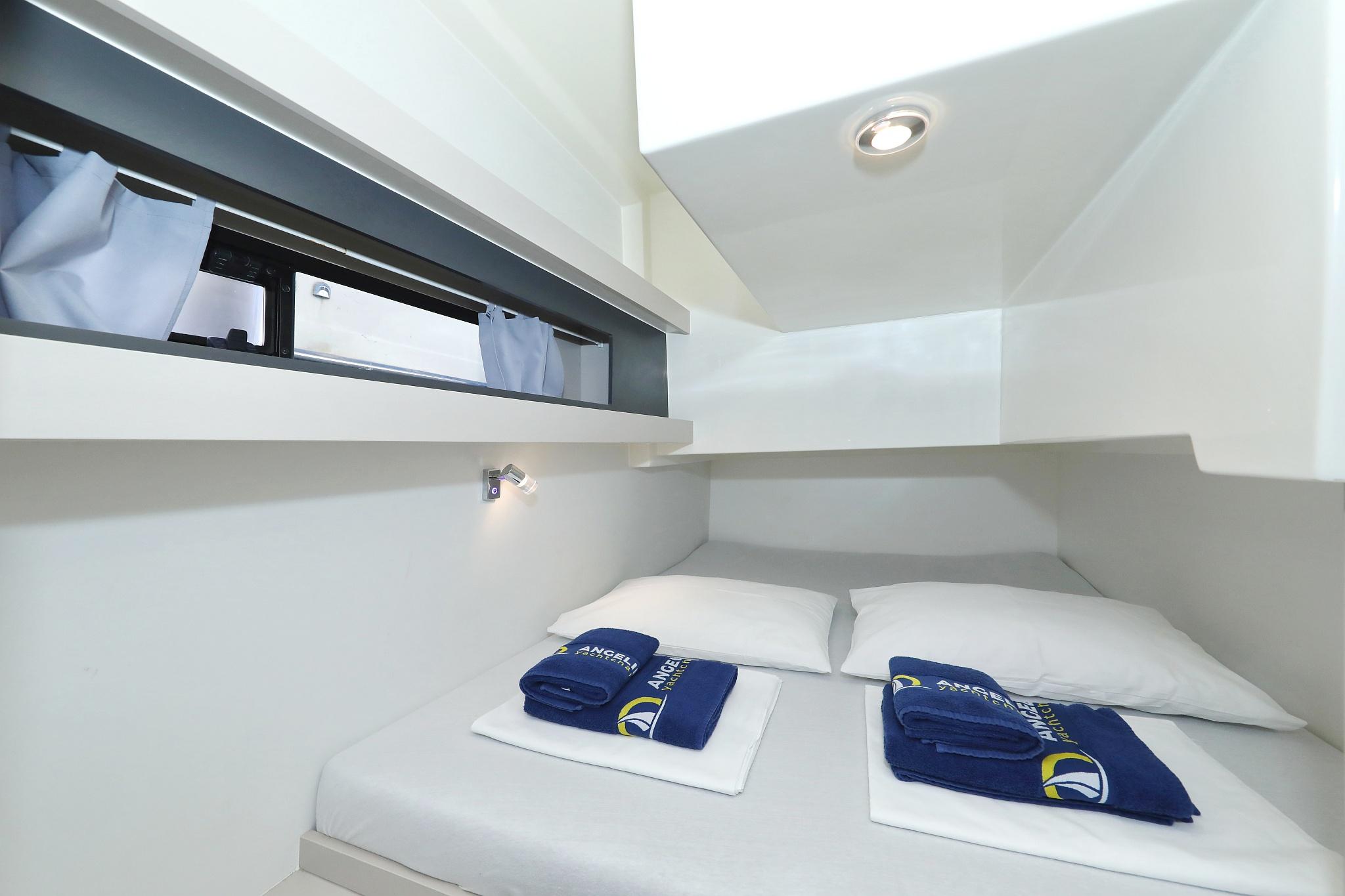 Futura 40 Grand Horizon, picture 27