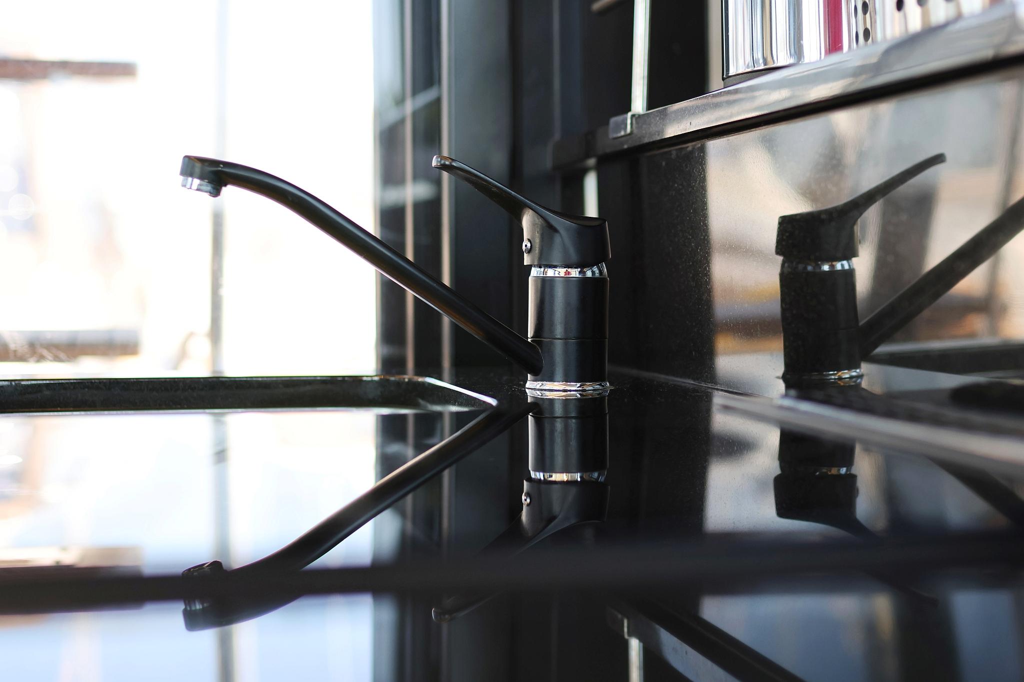 Futura 40 Grand Horizon, picture 41