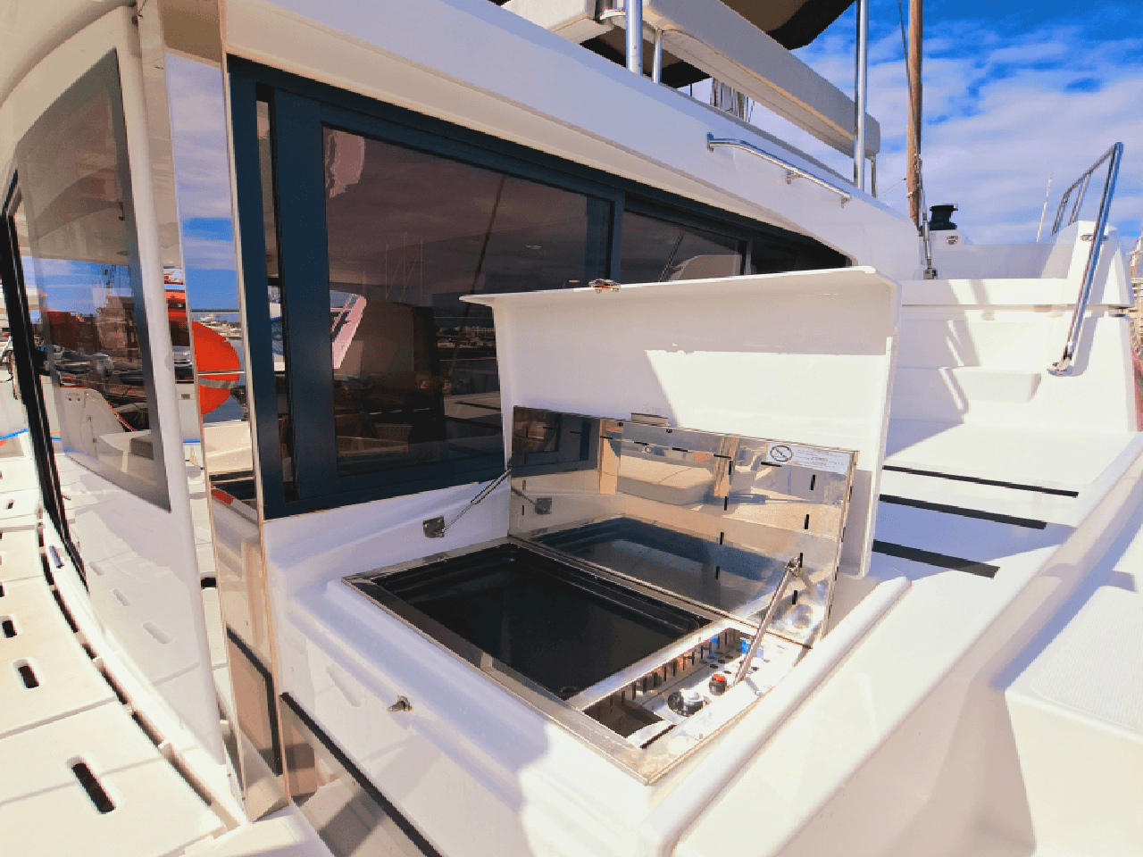 Bali Catspace, picture 16